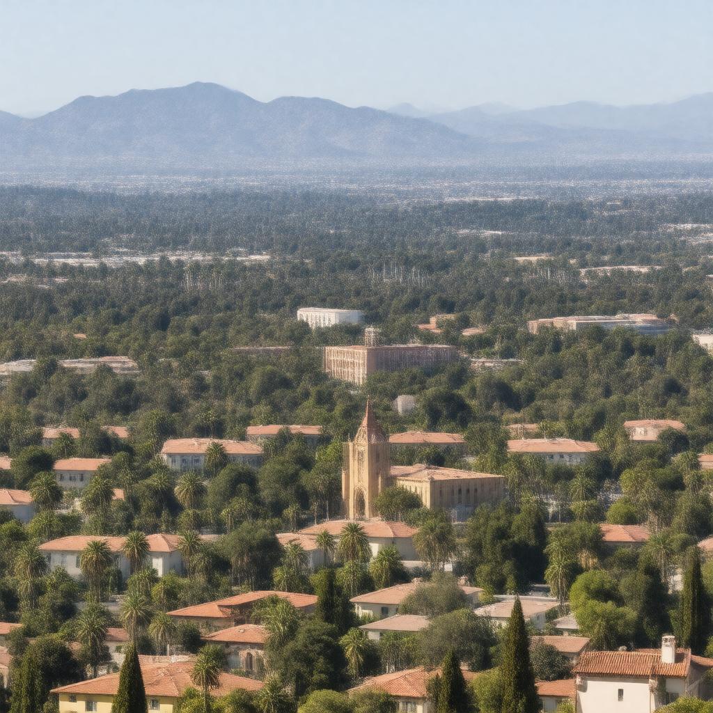 Santa Clara